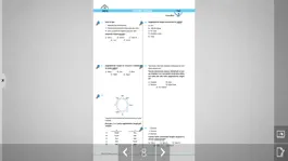 Game screenshot Eğitim Dijital Mobil Kütüphane hack