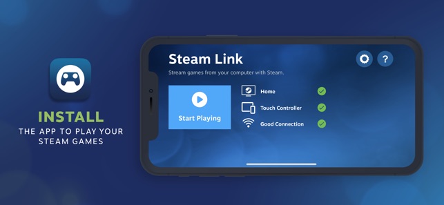 How to copy Steam games across your local network