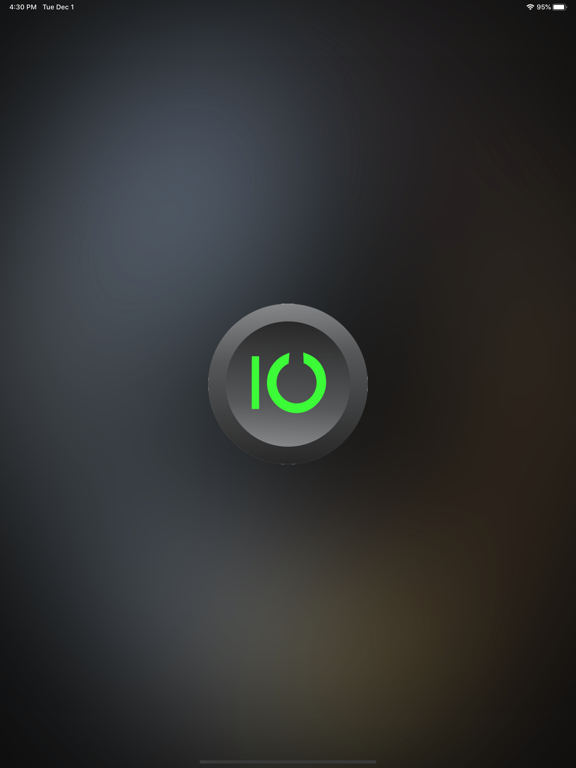 Screenshot #4 pour Rádio 10