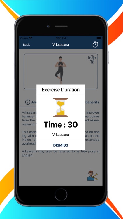 Change Your Life with Yoga screenshot-4