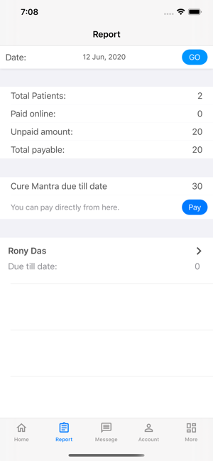 OPD Manager(圖6)-速報App