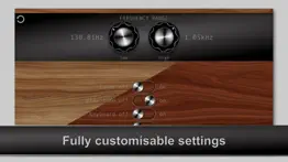 theremin touch problems & solutions and troubleshooting guide - 2