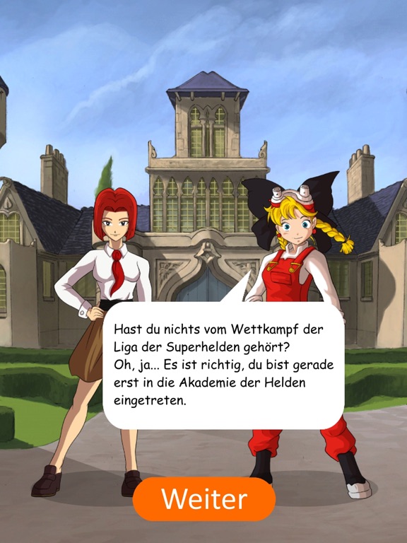Screenshot #5 pour Avenkraft-Französisch lernen