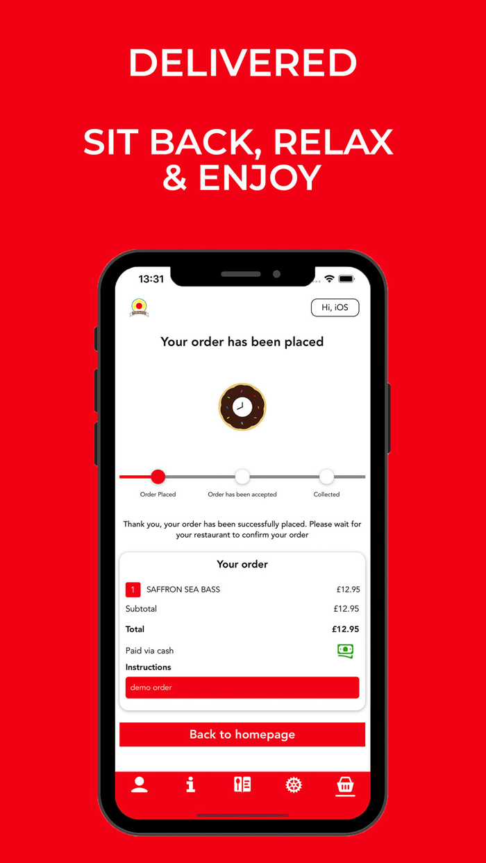 Exotica Bengal Cuisine