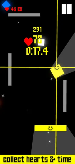 Game screenshot AliON mod apk
