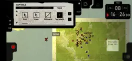 Game screenshot Radio Commander hack