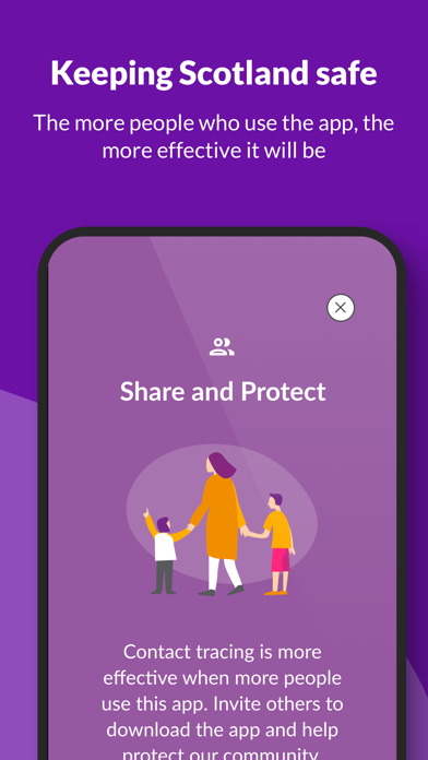 Protect Scotland