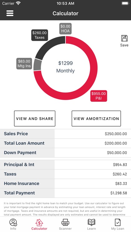 1872 Mortgage screenshot-3