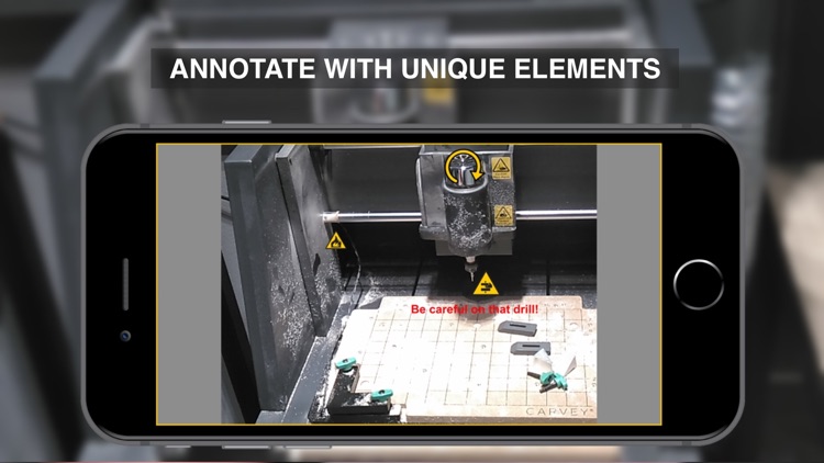 Schunk Remote Support