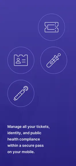 Game screenshot Match Fit Pass hack