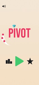 Pivot: A Hidden Gem screenshot #4 for iPhone