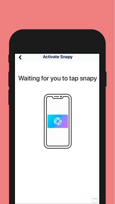 Screenshot #3 pour Snapy.co