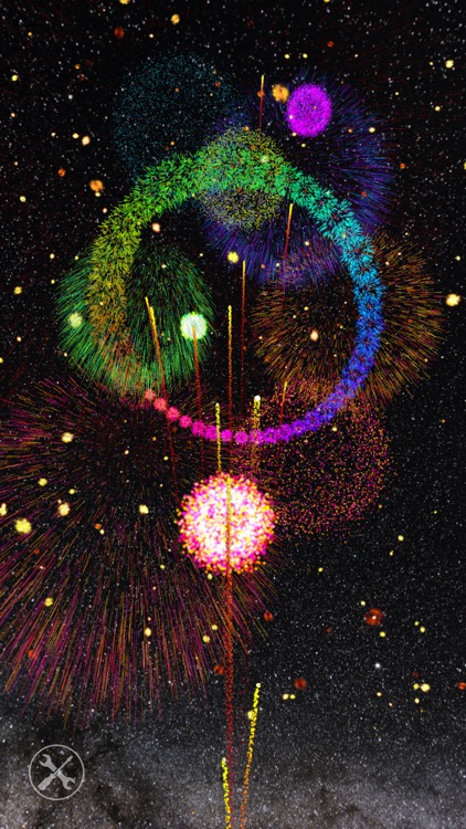 Working Fire screenshot-7