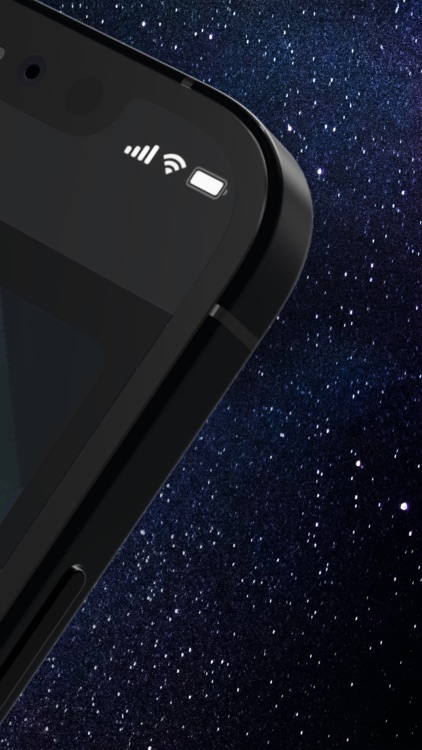 Daily Crypto screenshot-3