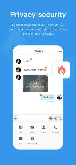 Game screenshot DuoBe hack