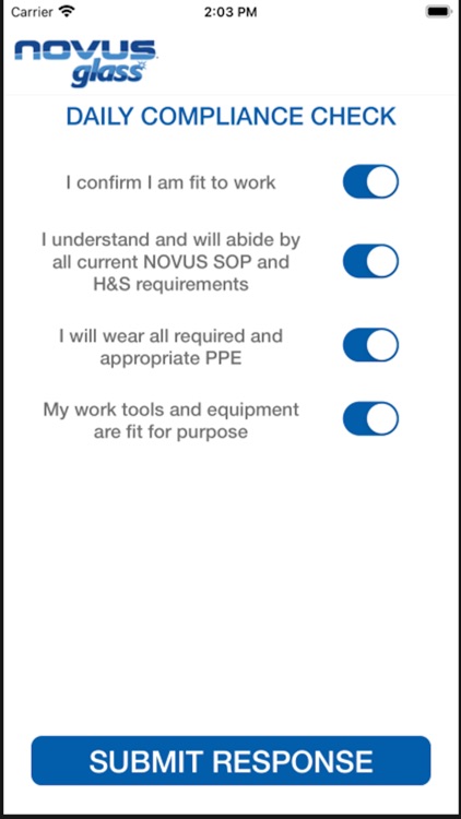 AMN JobCenter screenshot-3
