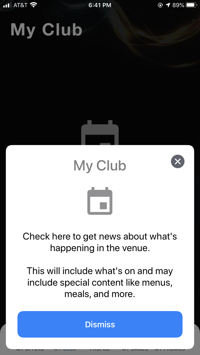 Milton Ulladulla ExServos Club