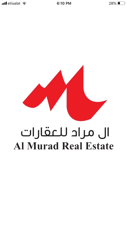 Al Murad Real Estate