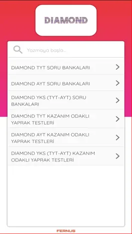 Game screenshot Diamond Çözüm Kalesi apk