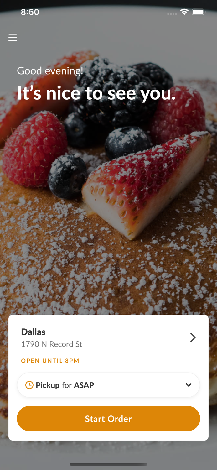 Ellens Southern Kitchen