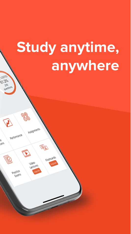 #2. AdaptiBar (iOS) 由: AdaptiGroup LLC