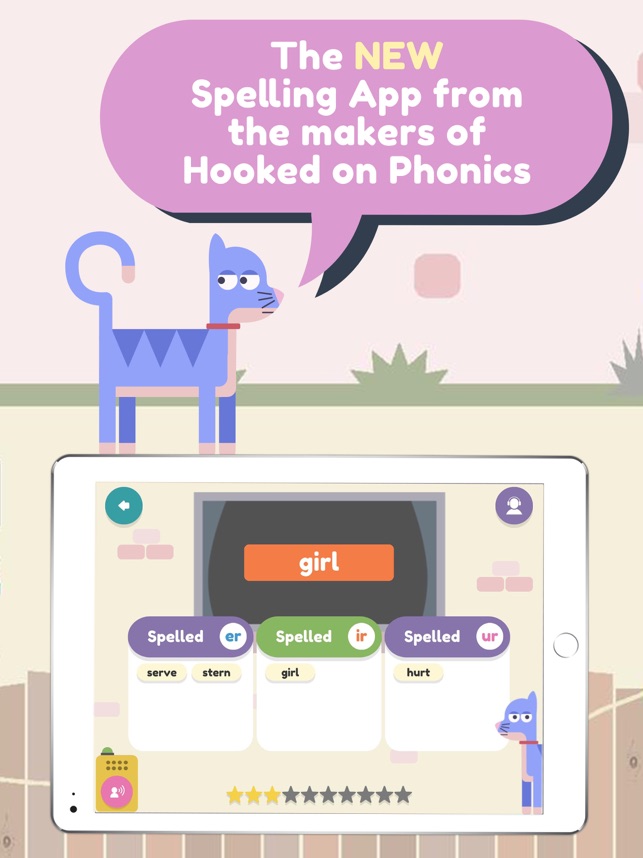 Hooked On Phonics - The #1 Learn to Read Program