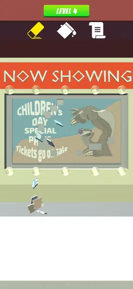 Game screenshot Banner Master hack