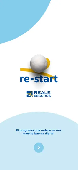 Game screenshot Re-start mod apk