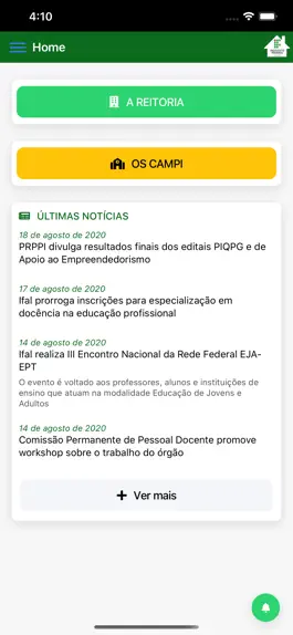 Game screenshot IFAL Mobile mod apk