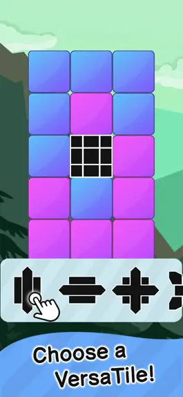 Game screenshot VersaTiles mod apk