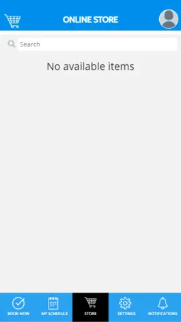 Game screenshot Levelup Hot Yoga hack