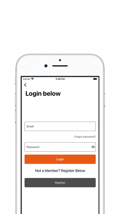 Meditest Diagnostics screenshot-3