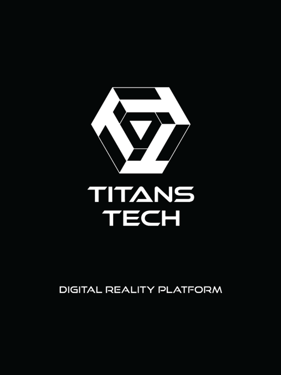 Screenshot #4 pour Titans Tech