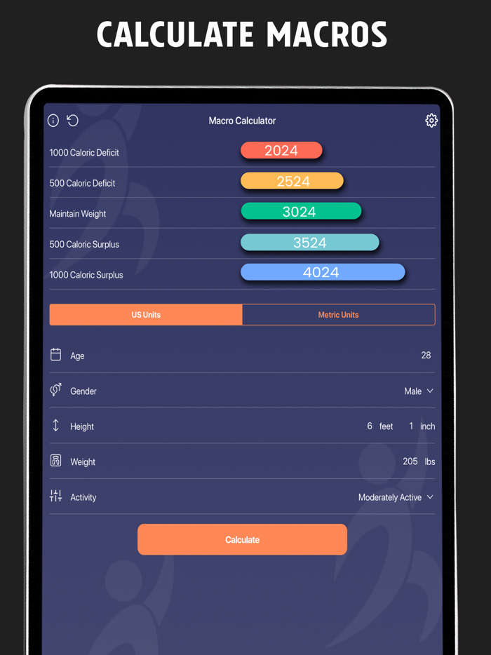 LifeBuddy - Dumbbell Workouts