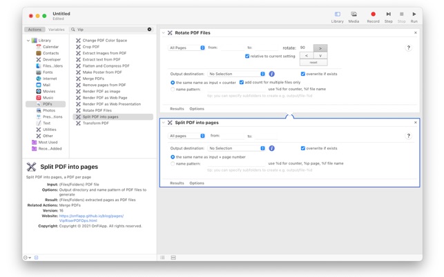 Vipriser for mac Vipriser for mac