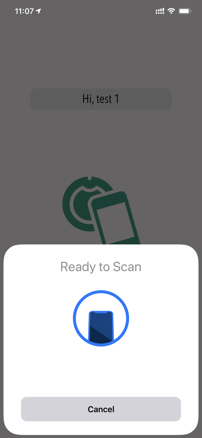 SWP Patrol Supervisor