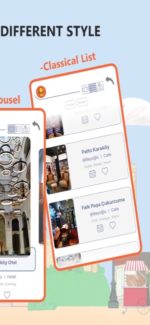 Flaneur(圖4)-速報App