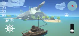 Game screenshot Gold Hunter Adventures hack
