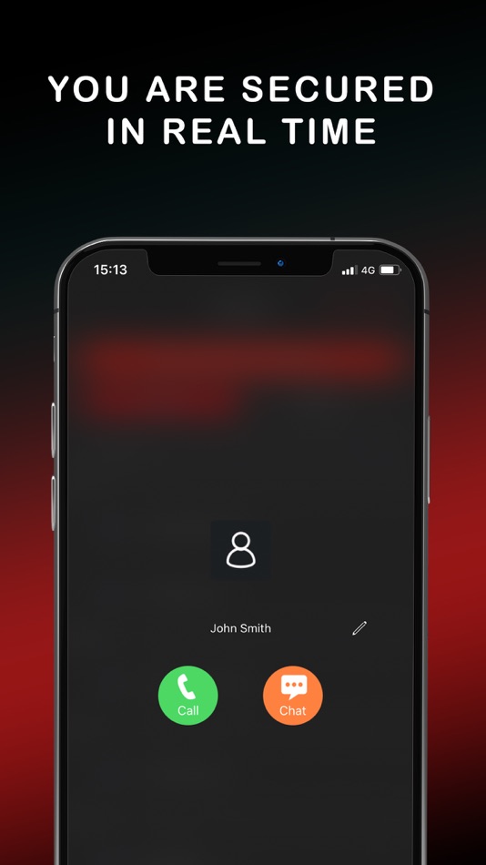 #3. PS: Post Scriptum (iOS) 由: Salutis Systems a.s.