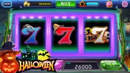 Game screenshot Hot Seat Casino 777 slots game hack