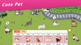 Game screenshot Meow Home-Design & Decorate hack