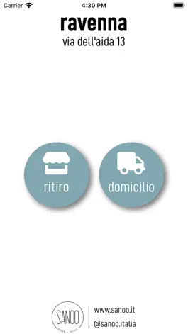 Game screenshot sanoo apk