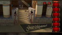 Game screenshot Escape Madness mod apk