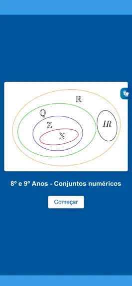 Game screenshot Creator4all hack