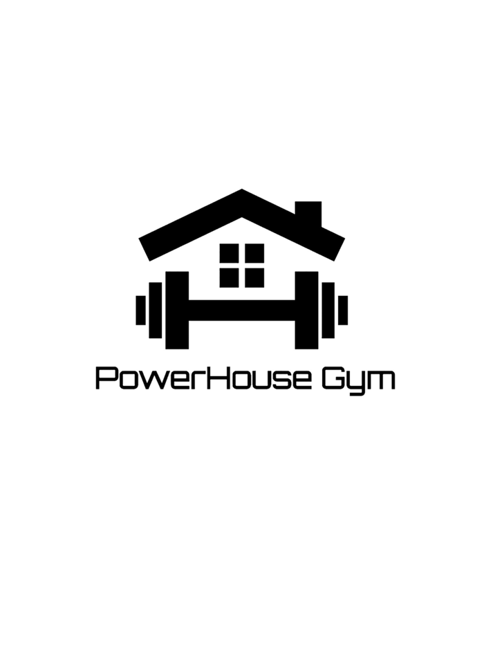 The PowerHouse gym