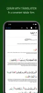 Muslim Watch screenshot #3 for iPhone