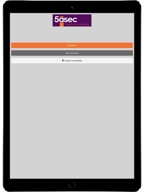 Screenshot #5 pour 5 a sec Nord de France