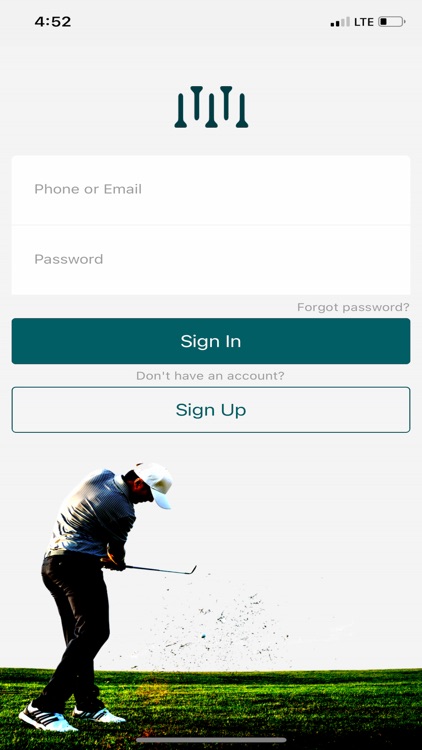 wire2wire screenshot-6