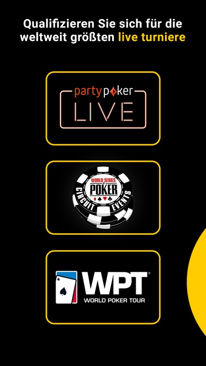 bwinpoker.de screenshot-3