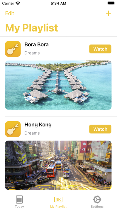 Tezgoal Screenshot